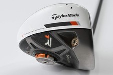Taylormade R1 Driver / 8-12