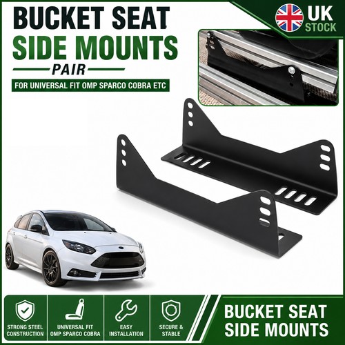 Pair for seat - pair,