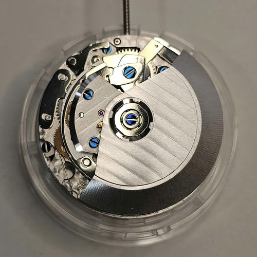 Eta 7750 rdm - eta,
