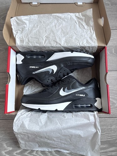 Nike air max - max, mens