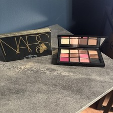 NARS STUDIO 54 HYPED Limited