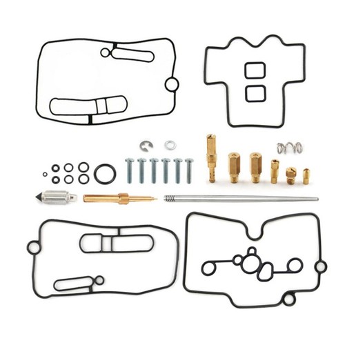 For keihin fcr - fcr, carburetor