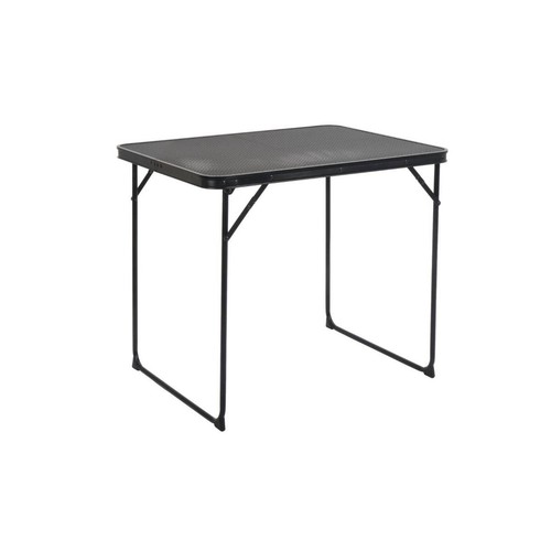 Kampa grate table - grate, medium