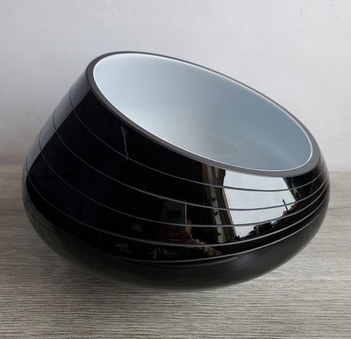 Royal doulton black - doulton, white