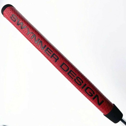 Swynner design matador - design, midsize