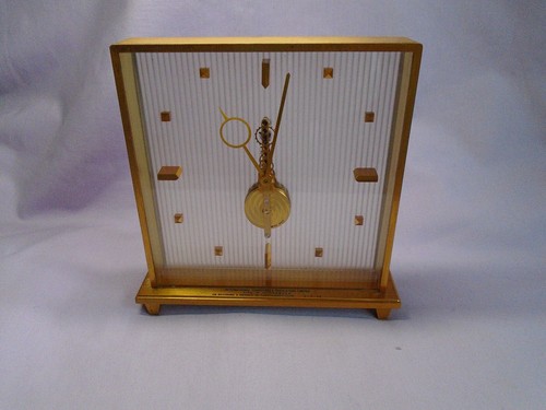 Vintage jaeger lecoultre - jaeger,
