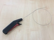 Replacement Litter Picker Reacher Grabber Extender Handle & Wire