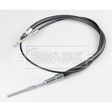 Handbrake Cable For VW