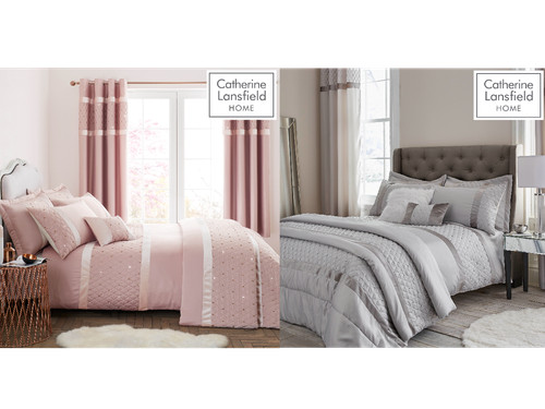 Catherine lansfield sequin - lansfield,