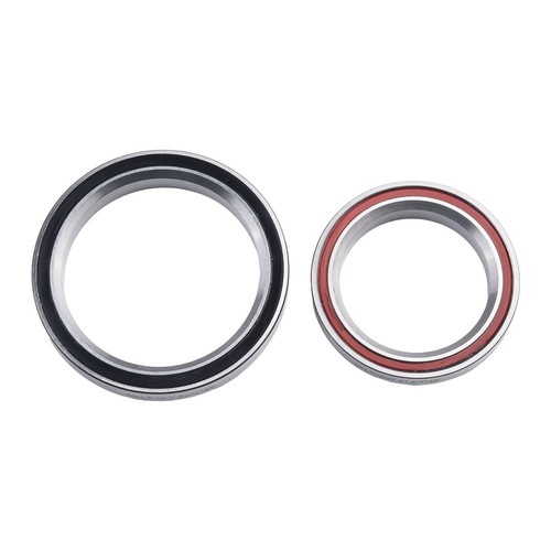 Bicycle headset bearing - headset,