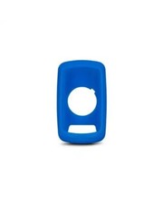- Garmin Silicone Case for Edge 800/810/Touring/Touring Plus, Blue