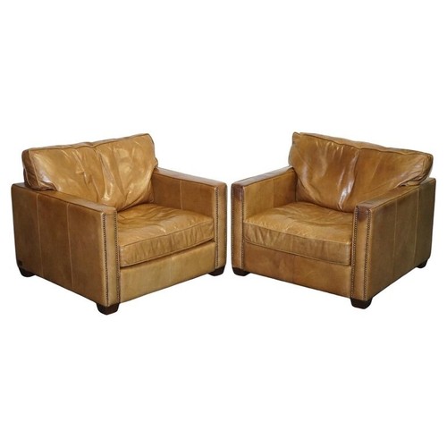 Lovely timothy oulton viscount - lovely,