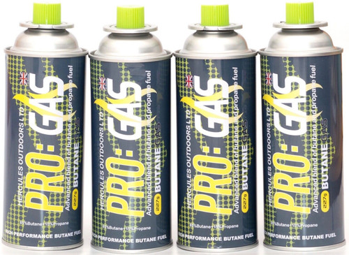 Butane propane gas - propane,