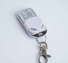 Genuine Ellard Athena (2nd Gen) Remote Control Transmitter Replacement / Key Fob