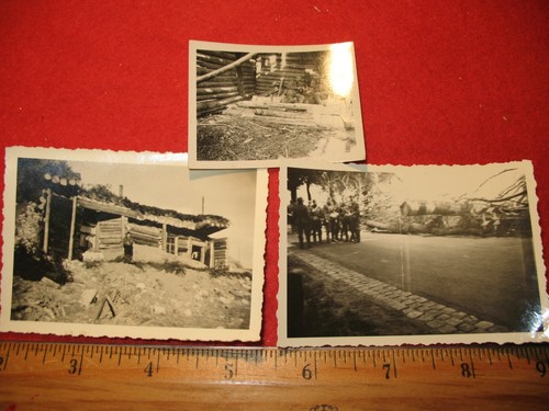 World war ww2 original - ww2,