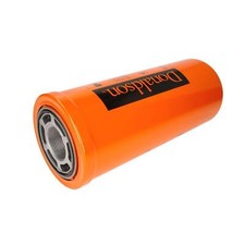 HYDRAULIC FILTER DONALDSON OFF