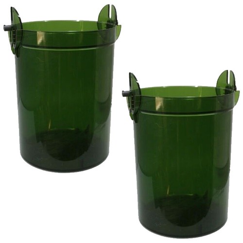 Eheim ecco pro canister - ecco,