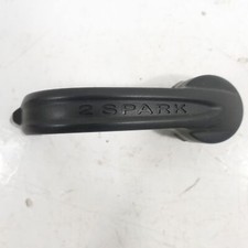 Bmw R 1150 Gs Ez:05 Spark Plug