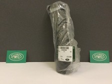 GENUINE JAGUAR X-TYPE