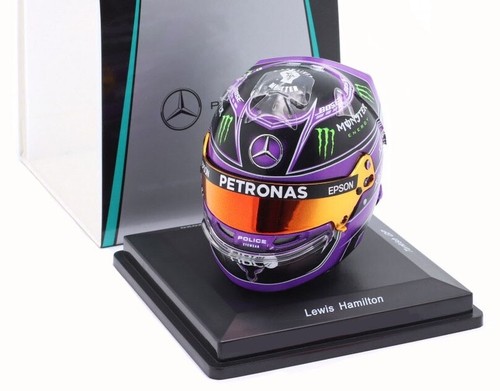 Spark 5hf053 helmet replica - helmet,