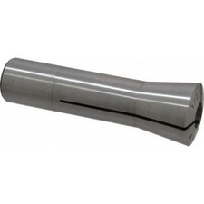 R8 Collet Suit Bridgeport 2 -