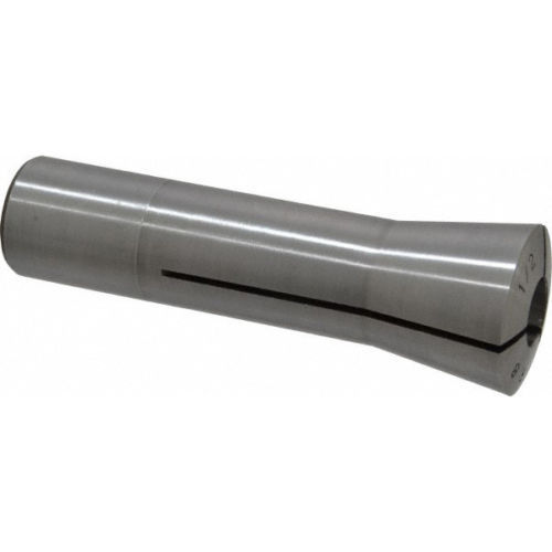 Collet suit bridgeport - r8,