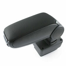 Car Armrest Arm Rest Centre