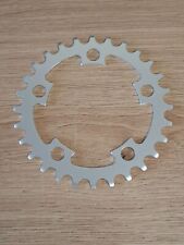 Retro Bicycle Parts NOS