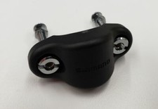 SHIMANO  NEW ROD CLAMP KIT