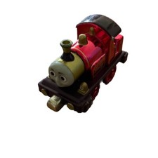Thomas & Friends Take N Play