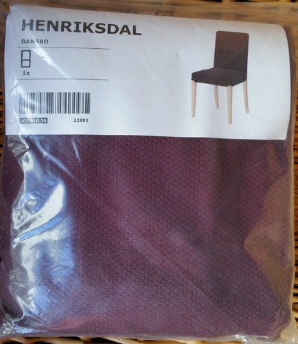 Ikea henriksdal dining - ikea,