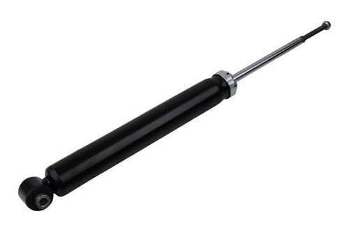 Rear shock absorber for - nk,
