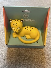 The manhattan toy company - manhattan,