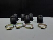 Triumph Tr6 Lucas Injection