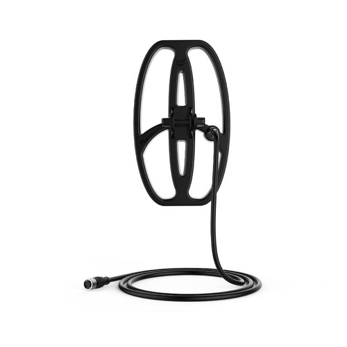 Quest blade coil for - 5",