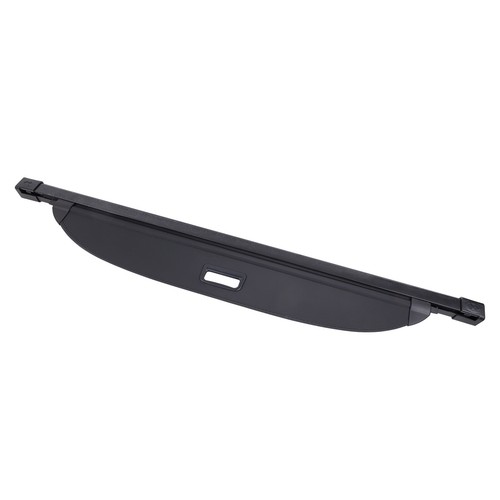 For kia sportage 2015 2023 - for,