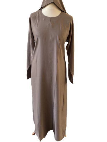 Ladies line regular plain - ladies,
