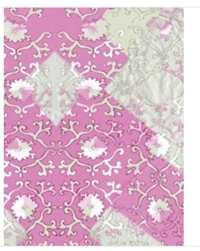 Decopatch paper ref 502 - decopatch,