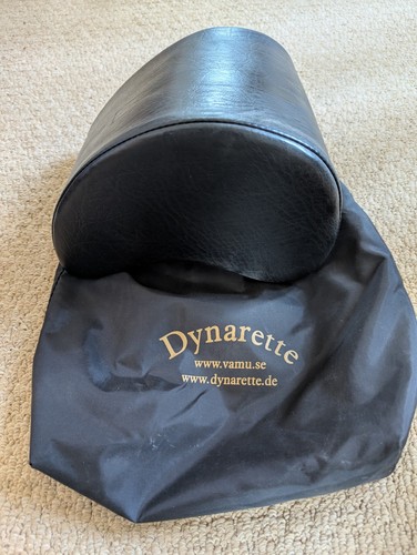 Dynarette portable guitar - dynarette,