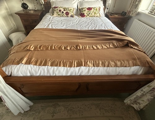 Harrods duchess 100 merino - duchess,