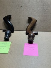 6PAIRS USED BUT CLEAN STANLEY
