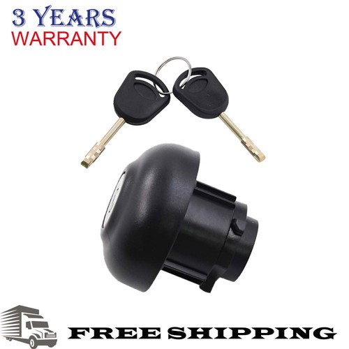 For ford transit - for,