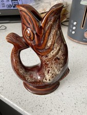 Fosters Studio Pottery
