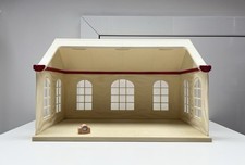 Sylvanian families vintage - sylvanian,