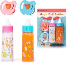 Dolls Accessories Doll Feeding