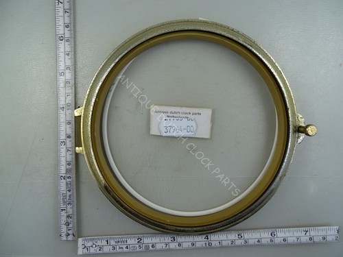 Schatz barometer door - schatz, no