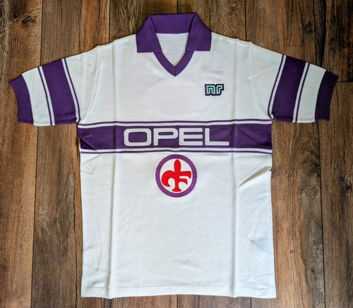 Authentic nicola raccuglia - nicola,