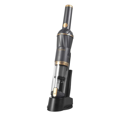 Beldray handheld vacuum - beldray,