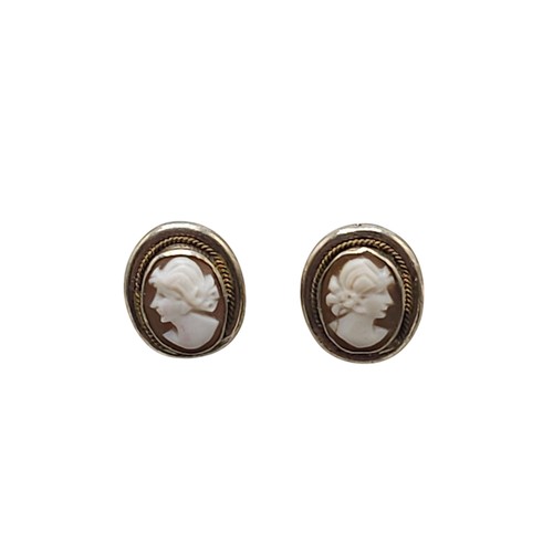 Vintage 800 silver shell - vintage,