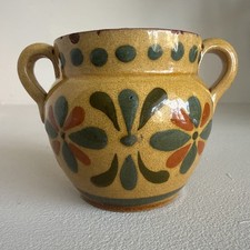 Antique Aller Vale Torquay